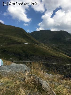 [P11] Tot el » foto by Yersinia Pestis
 - 
<span class="allrVoted glyphicon glyphicon-heart hidden" id="av903843"></span>
<a class="m-l-10 hidden" id="sv903843" onclick="voting_Foto_DelVot(,903843,1790)" role="button">șterge vot <span class="glyphicon glyphicon-remove"></span></a>
<a id="v9903843" class=" c-red"  onclick="voting_Foto_SetVot(903843)" role="button"><span class="glyphicon glyphicon-heart-empty"></span> <b>LIKE</b> = Votează poza</a> <img class="hidden"  id="f903843W9" src="/imagini/loader.gif" border="0" /><span class="AjErrMes hidden" id="e903843ErM"></span>