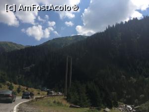 [P14] Muntele peste tot » foto by Yersinia Pestis
 - 
<span class="allrVoted glyphicon glyphicon-heart hidden" id="av903846"></span>
<a class="m-l-10 hidden" id="sv903846" onclick="voting_Foto_DelVot(,903846,1790)" role="button">șterge vot <span class="glyphicon glyphicon-remove"></span></a>
<a id="v9903846" class=" c-red"  onclick="voting_Foto_SetVot(903846)" role="button"><span class="glyphicon glyphicon-heart-empty"></span> <b>LIKE</b> = Votează poza</a> <img class="hidden"  id="f903846W9" src="/imagini/loader.gif" border="0" /><span class="AjErrMes hidden" id="e903846ErM"></span>