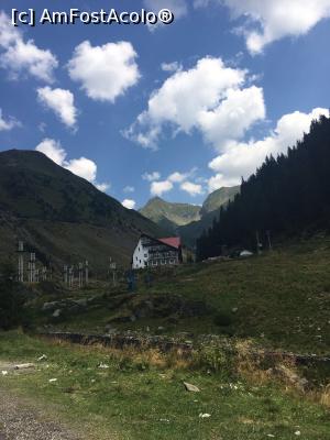 [P15] Cabana ”Capra” » foto by Yersinia Pestis
 - 
<span class="allrVoted glyphicon glyphicon-heart hidden" id="av903847"></span>
<a class="m-l-10 hidden" id="sv903847" onclick="voting_Foto_DelVot(,903847,1790)" role="button">șterge vot <span class="glyphicon glyphicon-remove"></span></a>
<a id="v9903847" class=" c-red"  onclick="voting_Foto_SetVot(903847)" role="button"><span class="glyphicon glyphicon-heart-empty"></span> <b>LIKE</b> = Votează poza</a> <img class="hidden"  id="f903847W9" src="/imagini/loader.gif" border="0" /><span class="AjErrMes hidden" id="e903847ErM"></span>
