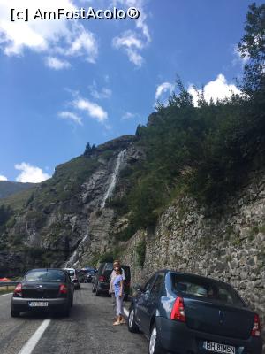 [P16] Cascada de pe pârâul ”Capra” » foto by Yersinia Pestis
 - 
<span class="allrVoted glyphicon glyphicon-heart hidden" id="av903848"></span>
<a class="m-l-10 hidden" id="sv903848" onclick="voting_Foto_DelVot(,903848,1790)" role="button">șterge vot <span class="glyphicon glyphicon-remove"></span></a>
<a id="v9903848" class=" c-red"  onclick="voting_Foto_SetVot(903848)" role="button"><span class="glyphicon glyphicon-heart-empty"></span> <b>LIKE</b> = Votează poza</a> <img class="hidden"  id="f903848W9" src="/imagini/loader.gif" border="0" /><span class="AjErrMes hidden" id="e903848ErM"></span>