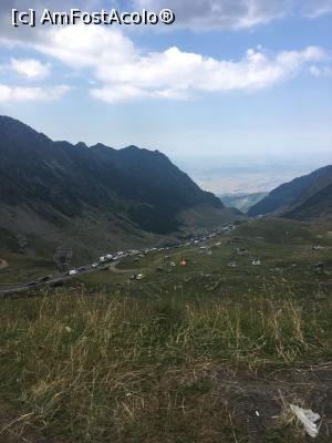 [P18] Uite-așa arăta aglomerația de pe șosea » foto by Yersinia Pestis
 - 
<span class="allrVoted glyphicon glyphicon-heart hidden" id="av903850"></span>
<a class="m-l-10 hidden" id="sv903850" onclick="voting_Foto_DelVot(,903850,1790)" role="button">șterge vot <span class="glyphicon glyphicon-remove"></span></a>
<a id="v9903850" class=" c-red"  onclick="voting_Foto_SetVot(903850)" role="button"><span class="glyphicon glyphicon-heart-empty"></span> <b>LIKE</b> = Votează poza</a> <img class="hidden"  id="f903850W9" src="/imagini/loader.gif" border="0" /><span class="AjErrMes hidden" id="e903850ErM"></span>