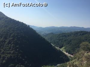 [P20] sfîrșit de Transfăgărășan » foto by Yersinia Pestis
 - 
<span class="allrVoted glyphicon glyphicon-heart hidden" id="av903852"></span>
<a class="m-l-10 hidden" id="sv903852" onclick="voting_Foto_DelVot(,903852,1790)" role="button">șterge vot <span class="glyphicon glyphicon-remove"></span></a>
<a id="v9903852" class=" c-red"  onclick="voting_Foto_SetVot(903852)" role="button"><span class="glyphicon glyphicon-heart-empty"></span> <b>LIKE</b> = Votează poza</a> <img class="hidden"  id="f903852W9" src="/imagini/loader.gif" border="0" /><span class="AjErrMes hidden" id="e903852ErM"></span>