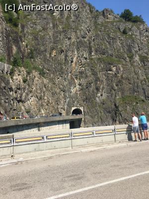 [P05] Pe baraj » foto by Yersinia Pestis
 - 
<span class="allrVoted glyphicon glyphicon-heart hidden" id="av903837"></span>
<a class="m-l-10 hidden" id="sv903837" onclick="voting_Foto_DelVot(,903837,1790)" role="button">șterge vot <span class="glyphicon glyphicon-remove"></span></a>
<a id="v9903837" class=" c-red"  onclick="voting_Foto_SetVot(903837)" role="button"><span class="glyphicon glyphicon-heart-empty"></span> <b>LIKE</b> = Votează poza</a> <img class="hidden"  id="f903837W9" src="/imagini/loader.gif" border="0" /><span class="AjErrMes hidden" id="e903837ErM"></span>