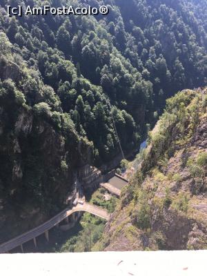 [P06] Partea din spatele barajului » foto by Yersinia Pestis
 - 
<span class="allrVoted glyphicon glyphicon-heart hidden" id="av903838"></span>
<a class="m-l-10 hidden" id="sv903838" onclick="voting_Foto_DelVot(,903838,1790)" role="button">șterge vot <span class="glyphicon glyphicon-remove"></span></a>
<a id="v9903838" class=" c-red"  onclick="voting_Foto_SetVot(903838)" role="button"><span class="glyphicon glyphicon-heart-empty"></span> <b>LIKE</b> = Votează poza</a> <img class="hidden"  id="f903838W9" src="/imagini/loader.gif" border="0" /><span class="AjErrMes hidden" id="e903838ErM"></span>