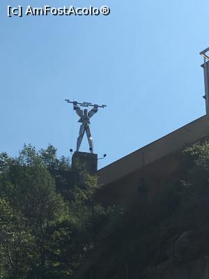 [P09] Ca-n priză!  » foto by Yersinia Pestis
 - 
<span class="allrVoted glyphicon glyphicon-heart hidden" id="av903841"></span>
<a class="m-l-10 hidden" id="sv903841" onclick="voting_Foto_DelVot(,903841,1790)" role="button">șterge vot <span class="glyphicon glyphicon-remove"></span></a>
<a id="v9903841" class=" c-red"  onclick="voting_Foto_SetVot(903841)" role="button"><span class="glyphicon glyphicon-heart-empty"></span> <b>LIKE</b> = Votează poza</a> <img class="hidden"  id="f903841W9" src="/imagini/loader.gif" border="0" /><span class="AjErrMes hidden" id="e903841ErM"></span>