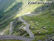 [P01] TRANSFĂGĂRĂȘAN- VEDERE DE SUS » foto by mirelopodu*
 - 
<span class="allrVoted glyphicon glyphicon-heart hidden" id="av32836"></span>
<a class="m-l-10 hidden" id="sv32836" onclick="voting_Foto_DelVot(,32836,1790)" role="button">șterge vot <span class="glyphicon glyphicon-remove"></span></a>
<a id="v932836" class=" c-red"  onclick="voting_Foto_SetVot(32836)" role="button"><span class="glyphicon glyphicon-heart-empty"></span> <b>LIKE</b> = Votează poza</a> <img class="hidden"  id="f32836W9" src="/imagini/loader.gif" border="0" /><span class="AjErrMes hidden" id="e32836ErM"></span>