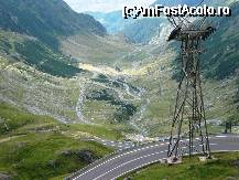 [P02] CUM DESPICĂ ÎN DOUĂ UN MUNTE FORȚA UMANĂ- TRANSFĂGĂRĂȘAN » foto by mirelopodu*
 - 
<span class="allrVoted glyphicon glyphicon-heart hidden" id="av32837"></span>
<a class="m-l-10 hidden" id="sv32837" onclick="voting_Foto_DelVot(,32837,1790)" role="button">șterge vot <span class="glyphicon glyphicon-remove"></span></a>
<a id="v932837" class=" c-red"  onclick="voting_Foto_SetVot(32837)" role="button"><span class="glyphicon glyphicon-heart-empty"></span> <b>LIKE</b> = Votează poza</a> <img class="hidden"  id="f32837W9" src="/imagini/loader.gif" border="0" /><span class="AjErrMes hidden" id="e32837ErM"></span>