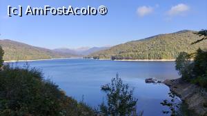 [P11] Transfăgărășan octombrie 2024 Am fost acolo » foto by elenaadina
 - 
<span class="allrVoted glyphicon glyphicon-heart hidden" id="av1452997"></span>
<a class="m-l-10 hidden" id="sv1452997" onclick="voting_Foto_DelVot(,1452997,1790)" role="button">șterge vot <span class="glyphicon glyphicon-remove"></span></a>
<a id="v91452997" class=" c-red"  onclick="voting_Foto_SetVot(1452997)" role="button"><span class="glyphicon glyphicon-heart-empty"></span> <b>LIKE</b> = Votează poza</a> <img class="hidden"  id="f1452997W9" src="/imagini/loader.gif" border="0" /><span class="AjErrMes hidden" id="e1452997ErM"></span>