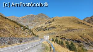 [P16] Transfăgărășan octombrie 2024 Am fost acolo » foto by elenaadina
 - 
<span class="allrVoted glyphicon glyphicon-heart hidden" id="av1453002"></span>
<a class="m-l-10 hidden" id="sv1453002" onclick="voting_Foto_DelVot(,1453002,1790)" role="button">șterge vot <span class="glyphicon glyphicon-remove"></span></a>
<a id="v91453002" class=" c-red"  onclick="voting_Foto_SetVot(1453002)" role="button"><span class="glyphicon glyphicon-heart-empty"></span> <b>LIKE</b> = Votează poza</a> <img class="hidden"  id="f1453002W9" src="/imagini/loader.gif" border="0" /><span class="AjErrMes hidden" id="e1453002ErM"></span>