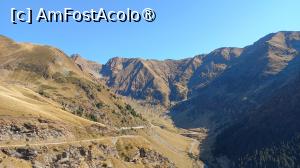 [P17] Transfăgărășan octombrie 2024 Am fost acolo » foto by elenaadina
 - 
<span class="allrVoted glyphicon glyphicon-heart hidden" id="av1453003"></span>
<a class="m-l-10 hidden" id="sv1453003" onclick="voting_Foto_DelVot(,1453003,1790)" role="button">șterge vot <span class="glyphicon glyphicon-remove"></span></a>
<a id="v91453003" class=" c-red"  onclick="voting_Foto_SetVot(1453003)" role="button"><span class="glyphicon glyphicon-heart-empty"></span> <b>LIKE</b> = Votează poza</a> <img class="hidden"  id="f1453003W9" src="/imagini/loader.gif" border="0" /><span class="AjErrMes hidden" id="e1453003ErM"></span>