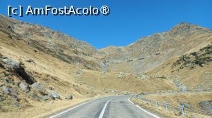 [P18] Transfăgărășan octombrie 2024 Am fost acolo » foto by elenaadina
 - 
<span class="allrVoted glyphicon glyphicon-heart hidden" id="av1453004"></span>
<a class="m-l-10 hidden" id="sv1453004" onclick="voting_Foto_DelVot(,1453004,1790)" role="button">șterge vot <span class="glyphicon glyphicon-remove"></span></a>
<a id="v91453004" class=" c-red"  onclick="voting_Foto_SetVot(1453004)" role="button"><span class="glyphicon glyphicon-heart-empty"></span> <b>LIKE</b> = Votează poza</a> <img class="hidden"  id="f1453004W9" src="/imagini/loader.gif" border="0" /><span class="AjErrMes hidden" id="e1453004ErM"></span>