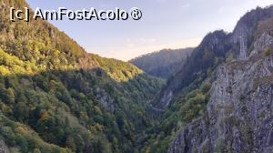 [P03] Transfăgărășan octombrie 2024 Am fost acolo » foto by elenaadina
 - 
<span class="allrVoted glyphicon glyphicon-heart hidden" id="av1452989"></span>
<a class="m-l-10 hidden" id="sv1452989" onclick="voting_Foto_DelVot(,1452989,1790)" role="button">șterge vot <span class="glyphicon glyphicon-remove"></span></a>
<a id="v91452989" class=" c-red"  onclick="voting_Foto_SetVot(1452989)" role="button"><span class="glyphicon glyphicon-heart-empty"></span> <b>LIKE</b> = Votează poza</a> <img class="hidden"  id="f1452989W9" src="/imagini/loader.gif" border="0" /><span class="AjErrMes hidden" id="e1452989ErM"></span>