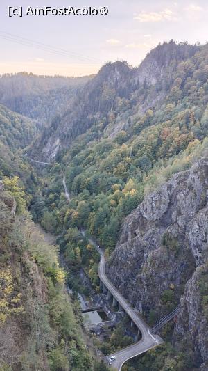 [P04] Transfăgărășan octombrie 2024 Am fost acolo » foto by elenaadina
 - 
<span class="allrVoted glyphicon glyphicon-heart hidden" id="av1452990"></span>
<a class="m-l-10 hidden" id="sv1452990" onclick="voting_Foto_DelVot(,1452990,1790)" role="button">șterge vot <span class="glyphicon glyphicon-remove"></span></a>
<a id="v91452990" class=" c-red"  onclick="voting_Foto_SetVot(1452990)" role="button"><span class="glyphicon glyphicon-heart-empty"></span> <b>LIKE</b> = Votează poza</a> <img class="hidden"  id="f1452990W9" src="/imagini/loader.gif" border="0" /><span class="AjErrMes hidden" id="e1452990ErM"></span>
