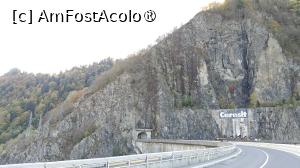 [P05] Transfăgărășan octombrie 2024 Am fost acolo » foto by elenaadina
 - 
<span class="allrVoted glyphicon glyphicon-heart hidden" id="av1452991"></span>
<a class="m-l-10 hidden" id="sv1452991" onclick="voting_Foto_DelVot(,1452991,1790)" role="button">șterge vot <span class="glyphicon glyphicon-remove"></span></a>
<a id="v91452991" class=" c-red"  onclick="voting_Foto_SetVot(1452991)" role="button"><span class="glyphicon glyphicon-heart-empty"></span> <b>LIKE</b> = Votează poza</a> <img class="hidden"  id="f1452991W9" src="/imagini/loader.gif" border="0" /><span class="AjErrMes hidden" id="e1452991ErM"></span>