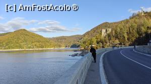 [P07] Transfăgărășan octombrie 2024 Am fost acolo » foto by elenaadina
 - 
<span class="allrVoted glyphicon glyphicon-heart hidden" id="av1452993"></span>
<a class="m-l-10 hidden" id="sv1452993" onclick="voting_Foto_DelVot(,1452993,1790)" role="button">șterge vot <span class="glyphicon glyphicon-remove"></span></a>
<a id="v91452993" class=" c-red"  onclick="voting_Foto_SetVot(1452993)" role="button"><span class="glyphicon glyphicon-heart-empty"></span> <b>LIKE</b> = Votează poza</a> <img class="hidden"  id="f1452993W9" src="/imagini/loader.gif" border="0" /><span class="AjErrMes hidden" id="e1452993ErM"></span>