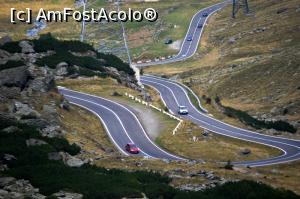 [P11] !  » foto by makuy*
 - 
<span class="allrVoted glyphicon glyphicon-heart hidden" id="av787995"></span>
<a class="m-l-10 hidden" id="sv787995" onclick="voting_Foto_DelVot(,787995,1790)" role="button">șterge vot <span class="glyphicon glyphicon-remove"></span></a>
<a id="v9787995" class=" c-red"  onclick="voting_Foto_SetVot(787995)" role="button"><span class="glyphicon glyphicon-heart-empty"></span> <b>LIKE</b> = Votează poza</a> <img class="hidden"  id="f787995W9" src="/imagini/loader.gif" border="0" /><span class="AjErrMes hidden" id="e787995ErM"></span>