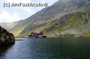 [P14] Impresie la Bâlea Lac » foto by makuy*
 - 
<span class="allrVoted glyphicon glyphicon-heart hidden" id="av787998"></span>
<a class="m-l-10 hidden" id="sv787998" onclick="voting_Foto_DelVot(,787998,1790)" role="button">șterge vot <span class="glyphicon glyphicon-remove"></span></a>
<a id="v9787998" class=" c-red"  onclick="voting_Foto_SetVot(787998)" role="button"><span class="glyphicon glyphicon-heart-empty"></span> <b>LIKE</b> = Votează poza</a> <img class="hidden"  id="f787998W9" src="/imagini/loader.gif" border="0" /><span class="AjErrMes hidden" id="e787998ErM"></span>