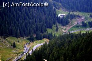 [P21] Dincolo de tunel » foto by makuy*
 - 
<span class="allrVoted glyphicon glyphicon-heart hidden" id="av788005"></span>
<a class="m-l-10 hidden" id="sv788005" onclick="voting_Foto_DelVot(,788005,1790)" role="button">șterge vot <span class="glyphicon glyphicon-remove"></span></a>
<a id="v9788005" class=" c-red"  onclick="voting_Foto_SetVot(788005)" role="button"><span class="glyphicon glyphicon-heart-empty"></span> <b>LIKE</b> = Votează poza</a> <img class="hidden"  id="f788005W9" src="/imagini/loader.gif" border="0" /><span class="AjErrMes hidden" id="e788005ErM"></span>