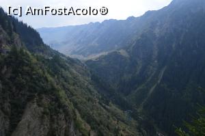 [P03] Muntele » foto by makuy*
 - 
<span class="allrVoted glyphicon glyphicon-heart hidden" id="av787987"></span>
<a class="m-l-10 hidden" id="sv787987" onclick="voting_Foto_DelVot(,787987,1790)" role="button">șterge vot <span class="glyphicon glyphicon-remove"></span></a>
<a id="v9787987" class=" c-red"  onclick="voting_Foto_SetVot(787987)" role="button"><span class="glyphicon glyphicon-heart-empty"></span> <b>LIKE</b> = Votează poza</a> <img class="hidden"  id="f787987W9" src="/imagini/loader.gif" border="0" /><span class="AjErrMes hidden" id="e787987ErM"></span>