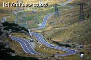 [P07]  -- <small>// FĂRĂ DESCRIERE</small> » foto by makuy*
 - 
<span class="allrVoted glyphicon glyphicon-heart hidden" id="av787991"></span>
<a class="m-l-10 hidden" id="sv787991" onclick="voting_Foto_DelVot(,787991,1790)" role="button">șterge vot <span class="glyphicon glyphicon-remove"></span></a>
<a id="v9787991" class=" c-red"  onclick="voting_Foto_SetVot(787991)" role="button"><span class="glyphicon glyphicon-heart-empty"></span> <b>LIKE</b> = Votează poza</a> <img class="hidden"  id="f787991W9" src="/imagini/loader.gif" border="0" /><span class="AjErrMes hidden" id="e787991ErM"></span>