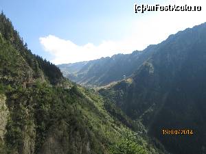 [P01]  -- <small>// FĂRĂ DESCRIERE</small> » foto by arru
 - 
<span class="allrVoted glyphicon glyphicon-heart hidden" id="av605377"></span>
<a class="m-l-10 hidden" id="sv605377" onclick="voting_Foto_DelVot(,605377,1790)" role="button">șterge vot <span class="glyphicon glyphicon-remove"></span></a>
<a id="v9605377" class=" c-red"  onclick="voting_Foto_SetVot(605377)" role="button"><span class="glyphicon glyphicon-heart-empty"></span> <b>LIKE</b> = Votează poza</a> <img class="hidden"  id="f605377W9" src="/imagini/loader.gif" border="0" /><span class="AjErrMes hidden" id="e605377ErM"></span>