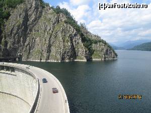 [P10] Chiar o perspectiva frumoasa asupra barajului si lacului de acumulare » foto by arru
 - 
<span class="allrVoted glyphicon glyphicon-heart hidden" id="av605407"></span>
<a class="m-l-10 hidden" id="sv605407" onclick="voting_Foto_DelVot(,605407,1790)" role="button">șterge vot <span class="glyphicon glyphicon-remove"></span></a>
<a id="v9605407" class=" c-red"  onclick="voting_Foto_SetVot(605407)" role="button"><span class="glyphicon glyphicon-heart-empty"></span> <b>LIKE</b> = Votează poza</a> <img class="hidden"  id="f605407W9" src="/imagini/loader.gif" border="0" /><span class="AjErrMes hidden" id="e605407ErM"></span>