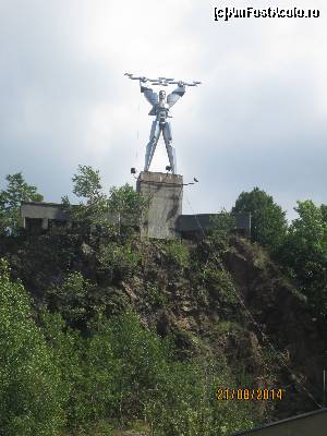 [P11] Imaginea asta mi-o amintesc din scoala. Mi-am dorit de multa vreme sa o vad » foto by arru
 - 
<span class="allrVoted glyphicon glyphicon-heart hidden" id="av605408"></span>
<a class="m-l-10 hidden" id="sv605408" onclick="voting_Foto_DelVot(,605408,1790)" role="button">șterge vot <span class="glyphicon glyphicon-remove"></span></a>
<a id="v9605408" class=" c-red"  onclick="voting_Foto_SetVot(605408)" role="button"><span class="glyphicon glyphicon-heart-empty"></span> <b>LIKE</b> = Votează poza</a> <img class="hidden"  id="f605408W9" src="/imagini/loader.gif" border="0" /><span class="AjErrMes hidden" id="e605408ErM"></span>