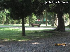 [P14]  -- <small>// FĂRĂ DESCRIERE</small> » foto by arru
 - 
<span class="allrVoted glyphicon glyphicon-heart hidden" id="av605411"></span>
<a class="m-l-10 hidden" id="sv605411" onclick="voting_Foto_DelVot(,605411,1790)" role="button">șterge vot <span class="glyphicon glyphicon-remove"></span></a>
<a id="v9605411" class=" c-red"  onclick="voting_Foto_SetVot(605411)" role="button"><span class="glyphicon glyphicon-heart-empty"></span> <b>LIKE</b> = Votează poza</a> <img class="hidden"  id="f605411W9" src="/imagini/loader.gif" border="0" /><span class="AjErrMes hidden" id="e605411ErM"></span>