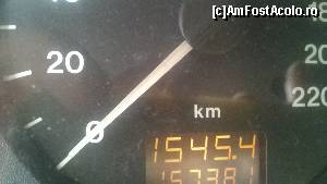 [P19] La finalul calatoriei, in fata blocului :) Au fost, probabil mai multi de atat, dar tot e ceva... :)  » foto by arru
 - 
<span class="allrVoted glyphicon glyphicon-heart hidden" id="av605416"></span>
<a class="m-l-10 hidden" id="sv605416" onclick="voting_Foto_DelVot(,605416,1790)" role="button">șterge vot <span class="glyphicon glyphicon-remove"></span></a>
<a id="v9605416" class=" c-red"  onclick="voting_Foto_SetVot(605416)" role="button"><span class="glyphicon glyphicon-heart-empty"></span> <b>LIKE</b> = Votează poza</a> <img class="hidden"  id="f605416W9" src="/imagini/loader.gif" border="0" /><span class="AjErrMes hidden" id="e605416ErM"></span>