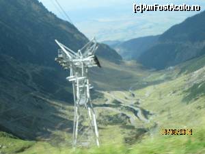 [P03]  -- <small>// FĂRĂ DESCRIERE</small> » foto by arru
 - 
<span class="allrVoted glyphicon glyphicon-heart hidden" id="av605379"></span>
<a class="m-l-10 hidden" id="sv605379" onclick="voting_Foto_DelVot(,605379,1790)" role="button">șterge vot <span class="glyphicon glyphicon-remove"></span></a>
<a id="v9605379" class=" c-red"  onclick="voting_Foto_SetVot(605379)" role="button"><span class="glyphicon glyphicon-heart-empty"></span> <b>LIKE</b> = Votează poza</a> <img class="hidden"  id="f605379W9" src="/imagini/loader.gif" border="0" /><span class="AjErrMes hidden" id="e605379ErM"></span>