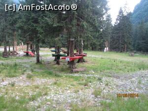 [P02] Traseul pentru copii » foto by arru
 - 
<span class="allrVoted glyphicon glyphicon-heart hidden" id="av807713"></span>
<a class="m-l-10 hidden" id="sv807713" onclick="voting_Foto_DelVot(,807713,1790)" role="button">șterge vot <span class="glyphicon glyphicon-remove"></span></a>
<a id="v9807713" class=" c-red"  onclick="voting_Foto_SetVot(807713)" role="button"><span class="glyphicon glyphicon-heart-empty"></span> <b>LIKE</b> = Votează poza</a> <img class="hidden"  id="f807713W9" src="/imagini/loader.gif" border="0" /><span class="AjErrMes hidden" id="e807713ErM"></span>