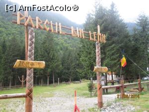 [P03]  -- <small>// FĂRĂ DESCRIERE</small> » foto by arru
 - 
<span class="allrVoted glyphicon glyphicon-heart hidden" id="av807714"></span>
<a class="m-l-10 hidden" id="sv807714" onclick="voting_Foto_DelVot(,807714,1790)" role="button">șterge vot <span class="glyphicon glyphicon-remove"></span></a>
<a id="v9807714" class=" c-red"  onclick="voting_Foto_SetVot(807714)" role="button"><span class="glyphicon glyphicon-heart-empty"></span> <b>LIKE</b> = Votează poza</a> <img class="hidden"  id="f807714W9" src="/imagini/loader.gif" border="0" /><span class="AjErrMes hidden" id="e807714ErM"></span>