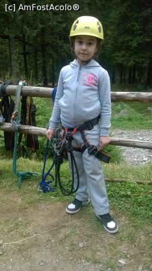 [P04] Curajoasa!  » foto by arru
 - 
<span class="allrVoted glyphicon glyphicon-heart hidden" id="av807715"></span>
<a class="m-l-10 hidden" id="sv807715" onclick="voting_Foto_DelVot(,807715,1790)" role="button">șterge vot <span class="glyphicon glyphicon-remove"></span></a>
<a id="v9807715" class=" c-red"  onclick="voting_Foto_SetVot(807715)" role="button"><span class="glyphicon glyphicon-heart-empty"></span> <b>LIKE</b> = Votează poza</a> <img class="hidden"  id="f807715W9" src="/imagini/loader.gif" border="0" /><span class="AjErrMes hidden" id="e807715ErM"></span>