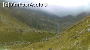 [P04] Savurand ca pe o cafea buna privelistea...  » foto by madaht
 - 
<span class="allrVoted glyphicon glyphicon-heart hidden" id="av890258"></span>
<a class="m-l-10 hidden" id="sv890258" onclick="voting_Foto_DelVot(,890258,1790)" role="button">șterge vot <span class="glyphicon glyphicon-remove"></span></a>
<a id="v9890258" class=" c-red"  onclick="voting_Foto_SetVot(890258)" role="button"><span class="glyphicon glyphicon-heart-empty"></span> <b>LIKE</b> = Votează poza</a> <img class="hidden"  id="f890258W9" src="/imagini/loader.gif" border="0" /><span class="AjErrMes hidden" id="e890258ErM"></span>