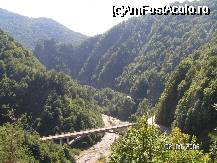 [P01] Printre munti si printre vai...pe Transfagarasan » foto by ileanaxperta*
 - 
<span class="allrVoted glyphicon glyphicon-heart hidden" id="av26920"></span>
<a class="m-l-10 hidden" id="sv26920" onclick="voting_Foto_DelVot(,26920,1790)" role="button">șterge vot <span class="glyphicon glyphicon-remove"></span></a>
<a id="v926920" class=" c-red"  onclick="voting_Foto_SetVot(26920)" role="button"><span class="glyphicon glyphicon-heart-empty"></span> <b>LIKE</b> = Votează poza</a> <img class="hidden"  id="f26920W9" src="/imagini/loader.gif" border="0" /><span class="AjErrMes hidden" id="e26920ErM"></span>