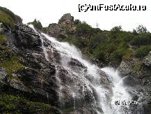 [P14] O alta parte din cascada pe Transfagarasan » foto by ileanaxperta*
 - 
<span class="allrVoted glyphicon glyphicon-heart hidden" id="av26935"></span>
<a class="m-l-10 hidden" id="sv26935" onclick="voting_Foto_DelVot(,26935,1790)" role="button">șterge vot <span class="glyphicon glyphicon-remove"></span></a>
<a id="v926935" class=" c-red"  onclick="voting_Foto_SetVot(26935)" role="button"><span class="glyphicon glyphicon-heart-empty"></span> <b>LIKE</b> = Votează poza</a> <img class="hidden"  id="f26935W9" src="/imagini/loader.gif" border="0" /><span class="AjErrMes hidden" id="e26935ErM"></span>
