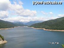 [P06] Lacul de acumulare Vidraru (se vede cum a secat) » foto by ileanaxperta*
 - 
<span class="allrVoted glyphicon glyphicon-heart hidden" id="av26925"></span>
<a class="m-l-10 hidden" id="sv26925" onclick="voting_Foto_DelVot(,26925,1790)" role="button">șterge vot <span class="glyphicon glyphicon-remove"></span></a>
<a id="v926925" class=" c-red"  onclick="voting_Foto_SetVot(26925)" role="button"><span class="glyphicon glyphicon-heart-empty"></span> <b>LIKE</b> = Votează poza</a> <img class="hidden"  id="f26925W9" src="/imagini/loader.gif" border="0" /><span class="AjErrMes hidden" id="e26925ErM"></span>