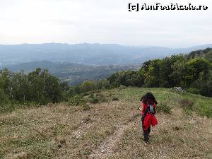 [P15]  -- <small>// FĂRĂ DESCRIERE</small> » foto by wolf2001*
 - 
<span class="allrVoted glyphicon glyphicon-heart hidden" id="av581918"></span>
<a class="m-l-10 hidden" id="sv581918" onclick="voting_Foto_DelVot(,581918,1790)" role="button">șterge vot <span class="glyphicon glyphicon-remove"></span></a>
<a id="v9581918" class=" c-red"  onclick="voting_Foto_SetVot(581918)" role="button"><span class="glyphicon glyphicon-heart-empty"></span> <b>LIKE</b> = Votează poza</a> <img class="hidden"  id="f581918W9" src="/imagini/loader.gif" border="0" /><span class="AjErrMes hidden" id="e581918ErM"></span>