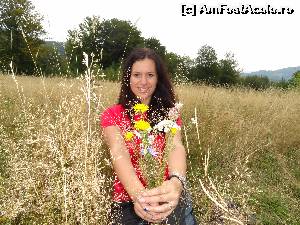 [P17] La multi ani iubire :)) » foto by wolf2001*
 - 
<span class="allrVoted glyphicon glyphicon-heart hidden" id="av581920"></span>
<a class="m-l-10 hidden" id="sv581920" onclick="voting_Foto_DelVot(,581920,1790)" role="button">șterge vot <span class="glyphicon glyphicon-remove"></span></a>
<a id="v9581920" class=" c-red"  onclick="voting_Foto_SetVot(581920)" role="button"><span class="glyphicon glyphicon-heart-empty"></span> <b>LIKE</b> = Votează poza</a> <img class="hidden"  id="f581920W9" src="/imagini/loader.gif" border="0" /><span class="AjErrMes hidden" id="e581920ErM"></span>