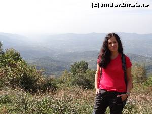 [P07]  -- <small>// FĂRĂ DESCRIERE</small> » foto by wolf2001*
 - 
<span class="allrVoted glyphicon glyphicon-heart hidden" id="av581909"></span>
<a class="m-l-10 hidden" id="sv581909" onclick="voting_Foto_DelVot(,581909,1790)" role="button">șterge vot <span class="glyphicon glyphicon-remove"></span></a>
<a id="v9581909" class=" c-red"  onclick="voting_Foto_SetVot(581909)" role="button"><span class="glyphicon glyphicon-heart-empty"></span> <b>LIKE</b> = Votează poza</a> <img class="hidden"  id="f581909W9" src="/imagini/loader.gif" border="0" /><span class="AjErrMes hidden" id="e581909ErM"></span>