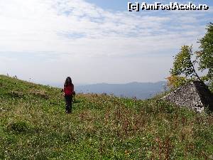 [P09]  -- <small>// FĂRĂ DESCRIERE</small> » foto by wolf2001*
 - 
<span class="allrVoted glyphicon glyphicon-heart hidden" id="av581911"></span>
<a class="m-l-10 hidden" id="sv581911" onclick="voting_Foto_DelVot(,581911,1790)" role="button">șterge vot <span class="glyphicon glyphicon-remove"></span></a>
<a id="v9581911" class=" c-red"  onclick="voting_Foto_SetVot(581911)" role="button"><span class="glyphicon glyphicon-heart-empty"></span> <b>LIKE</b> = Votează poza</a> <img class="hidden"  id="f581911W9" src="/imagini/loader.gif" border="0" /><span class="AjErrMes hidden" id="e581911ErM"></span>