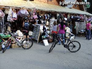 [P11] Micile magazine de la Balea cascada » foto by wolf2001*
 - 
<span class="allrVoted glyphicon glyphicon-heart hidden" id="av588811"></span>
<a class="m-l-10 hidden" id="sv588811" onclick="voting_Foto_DelVot(,588811,1790)" role="button">șterge vot <span class="glyphicon glyphicon-remove"></span></a>
<a id="v9588811" class=" c-red"  onclick="voting_Foto_SetVot(588811)" role="button"><span class="glyphicon glyphicon-heart-empty"></span> <b>LIKE</b> = Votează poza</a> <img class="hidden"  id="f588811W9" src="/imagini/loader.gif" border="0" /><span class="AjErrMes hidden" id="e588811ErM"></span>