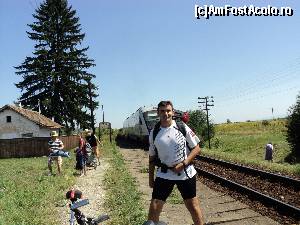 [P02] Halta Carta, punctul de plecare in marea aventura » foto by wolf2001*
 - 
<span class="allrVoted glyphicon glyphicon-heart hidden" id="av588802"></span>
<a class="m-l-10 hidden" id="sv588802" onclick="voting_Foto_DelVot(,588802,1790)" role="button">șterge vot <span class="glyphicon glyphicon-remove"></span></a>
<a id="v9588802" class=" c-red"  onclick="voting_Foto_SetVot(588802)" role="button"><span class="glyphicon glyphicon-heart-empty"></span> <b>LIKE</b> = Votează poza</a> <img class="hidden"  id="f588802W9" src="/imagini/loader.gif" border="0" /><span class="AjErrMes hidden" id="e588802ErM"></span>