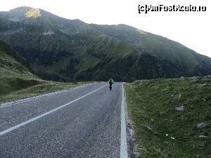 [P25]  -- <small>// FĂRĂ DESCRIERE</small> » foto by wolf2001*
 - 
<span class="allrVoted glyphicon glyphicon-heart hidden" id="av588825"></span>
<a class="m-l-10 hidden" id="sv588825" onclick="voting_Foto_DelVot(,588825,1790)" role="button">șterge vot <span class="glyphicon glyphicon-remove"></span></a>
<a id="v9588825" class=" c-red"  onclick="voting_Foto_SetVot(588825)" role="button"><span class="glyphicon glyphicon-heart-empty"></span> <b>LIKE</b> = Votează poza</a> <img class="hidden"  id="f588825W9" src="/imagini/loader.gif" border="0" /><span class="AjErrMes hidden" id="e588825ErM"></span>