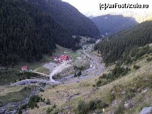 [P26]  -- <small>// FĂRĂ DESCRIERE</small> » foto by wolf2001*
 - 
<span class="allrVoted glyphicon glyphicon-heart hidden" id="av588826"></span>
<a class="m-l-10 hidden" id="sv588826" onclick="voting_Foto_DelVot(,588826,1790)" role="button">șterge vot <span class="glyphicon glyphicon-remove"></span></a>
<a id="v9588826" class=" c-red"  onclick="voting_Foto_SetVot(588826)" role="button"><span class="glyphicon glyphicon-heart-empty"></span> <b>LIKE</b> = Votează poza</a> <img class="hidden"  id="f588826W9" src="/imagini/loader.gif" border="0" /><span class="AjErrMes hidden" id="e588826ErM"></span>