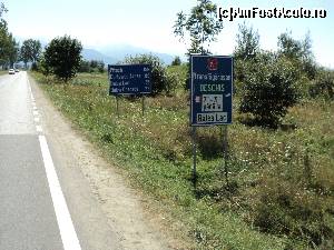 [P03]  -- <small>// FĂRĂ DESCRIERE</small> » foto by wolf2001*
 - 
<span class="allrVoted glyphicon glyphicon-heart hidden" id="av588803"></span>
<a class="m-l-10 hidden" id="sv588803" onclick="voting_Foto_DelVot(,588803,1790)" role="button">șterge vot <span class="glyphicon glyphicon-remove"></span></a>
<a id="v9588803" class=" c-red"  onclick="voting_Foto_SetVot(588803)" role="button"><span class="glyphicon glyphicon-heart-empty"></span> <b>LIKE</b> = Votează poza</a> <img class="hidden"  id="f588803W9" src="/imagini/loader.gif" border="0" /><span class="AjErrMes hidden" id="e588803ErM"></span>