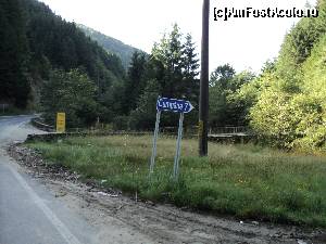 [P31]  -- <small>// FĂRĂ DESCRIERE</small> » foto by wolf2001*
 - 
<span class="allrVoted glyphicon glyphicon-heart hidden" id="av588831"></span>
<a class="m-l-10 hidden" id="sv588831" onclick="voting_Foto_DelVot(,588831,1790)" role="button">șterge vot <span class="glyphicon glyphicon-remove"></span></a>
<a id="v9588831" class=" c-red"  onclick="voting_Foto_SetVot(588831)" role="button"><span class="glyphicon glyphicon-heart-empty"></span> <b>LIKE</b> = Votează poza</a> <img class="hidden"  id="f588831W9" src="/imagini/loader.gif" border="0" /><span class="AjErrMes hidden" id="e588831ErM"></span>