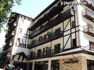 [P35]  -- <small>// FĂRĂ DESCRIERE</small> » foto by wolf2001*
 - 
<span class="allrVoted glyphicon glyphicon-heart hidden" id="av588835"></span>
<a class="m-l-10 hidden" id="sv588835" onclick="voting_Foto_DelVot(,588835,1790)" role="button">șterge vot <span class="glyphicon glyphicon-remove"></span></a>
<a id="v9588835" class=" c-red"  onclick="voting_Foto_SetVot(588835)" role="button"><span class="glyphicon glyphicon-heart-empty"></span> <b>LIKE</b> = Votează poza</a> <img class="hidden"  id="f588835W9" src="/imagini/loader.gif" border="0" /><span class="AjErrMes hidden" id="e588835ErM"></span>