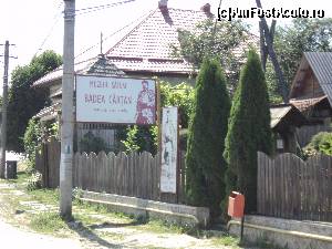 [P06]  -- <small>// FĂRĂ DESCRIERE</small> » foto by wolf2001*
 - 
<span class="allrVoted glyphicon glyphicon-heart hidden" id="av588806"></span>
<a class="m-l-10 hidden" id="sv588806" onclick="voting_Foto_DelVot(,588806,1790)" role="button">șterge vot <span class="glyphicon glyphicon-remove"></span></a>
<a id="v9588806" class=" c-red"  onclick="voting_Foto_SetVot(588806)" role="button"><span class="glyphicon glyphicon-heart-empty"></span> <b>LIKE</b> = Votează poza</a> <img class="hidden"  id="f588806W9" src="/imagini/loader.gif" border="0" /><span class="AjErrMes hidden" id="e588806ErM"></span>