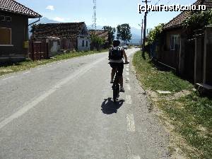 [P07]  -- <small>// FĂRĂ DESCRIERE</small> » foto by wolf2001*
 - 
<span class="allrVoted glyphicon glyphicon-heart hidden" id="av588807"></span>
<a class="m-l-10 hidden" id="sv588807" onclick="voting_Foto_DelVot(,588807,1790)" role="button">șterge vot <span class="glyphicon glyphicon-remove"></span></a>
<a id="v9588807" class=" c-red"  onclick="voting_Foto_SetVot(588807)" role="button"><span class="glyphicon glyphicon-heart-empty"></span> <b>LIKE</b> = Votează poza</a> <img class="hidden"  id="f588807W9" src="/imagini/loader.gif" border="0" /><span class="AjErrMes hidden" id="e588807ErM"></span>